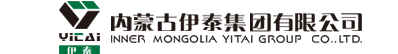 开元网页登录