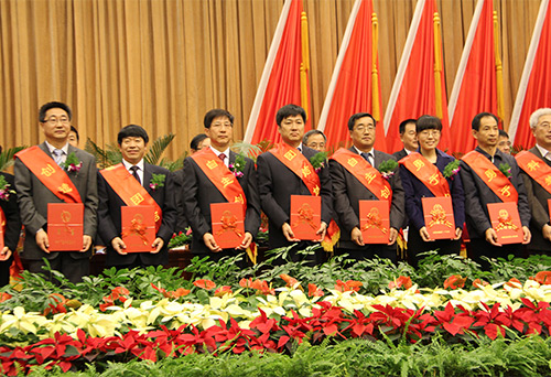开元网页登录