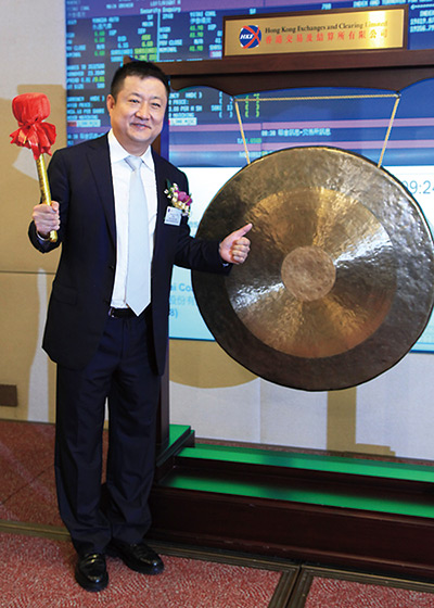 开元网页登录