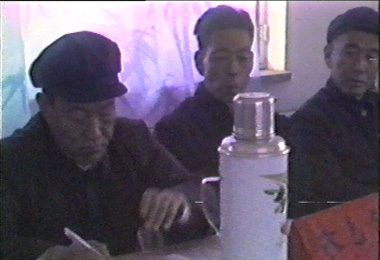 开元网页登录