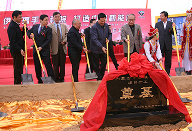 开元网页登录