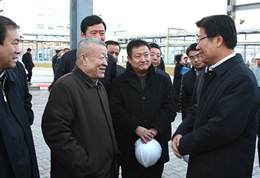 开元网页登录