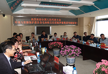 开元网页登录