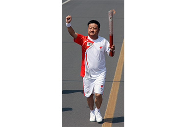 开元网页登录