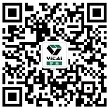 开元网页登录