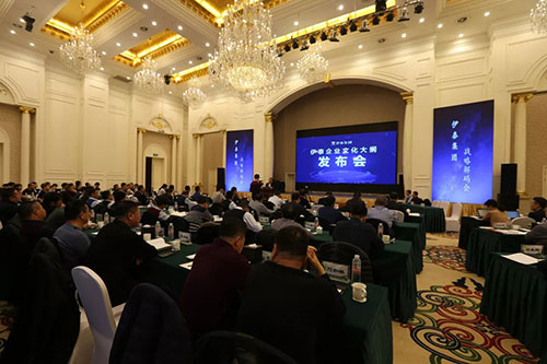 开元网页登录