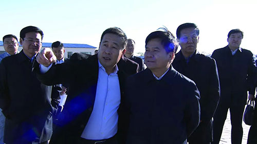 开元网页登录