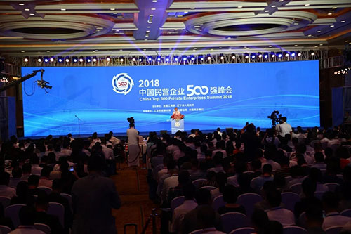 开元网页登录