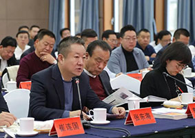 开元网页登录