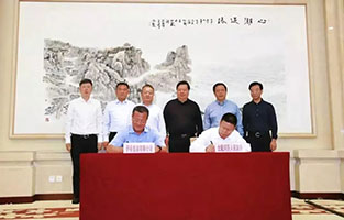 开元网页登录