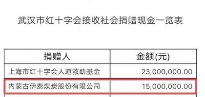 开元网页登录
