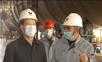 开元网页登录