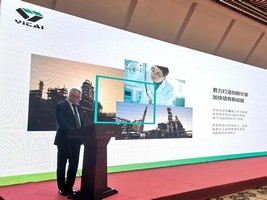 开元网页登录
