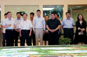 开元网页登录