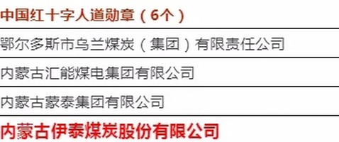 开元网页登录