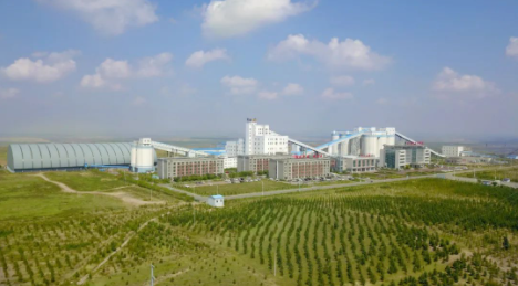 开元网页登录