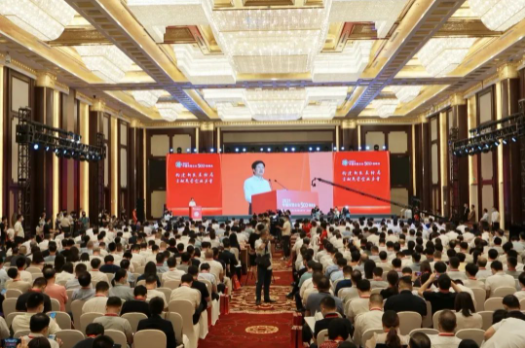 开元网页登录
