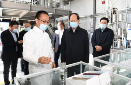开元网页登录