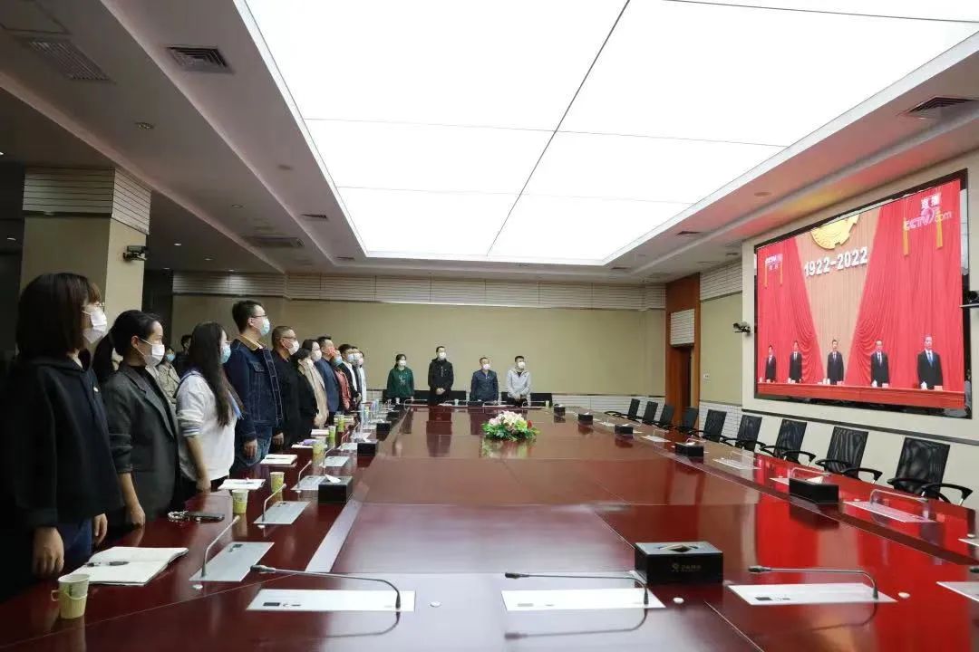 开元网页登录