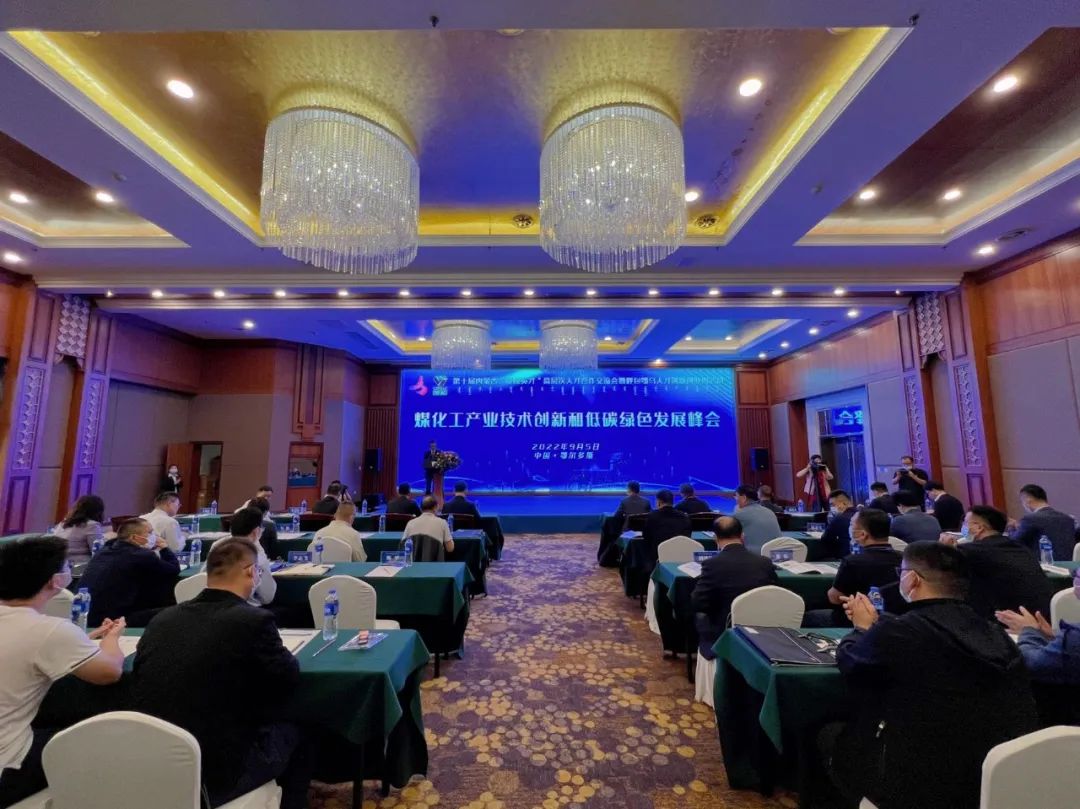 开元网页登录