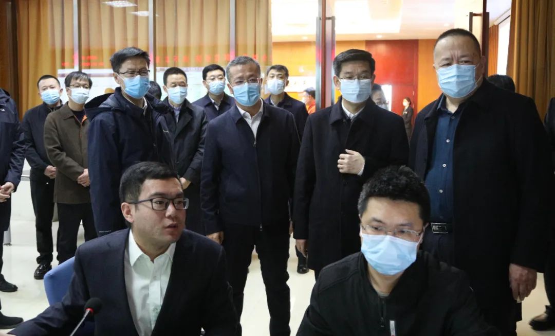 开元网页登录