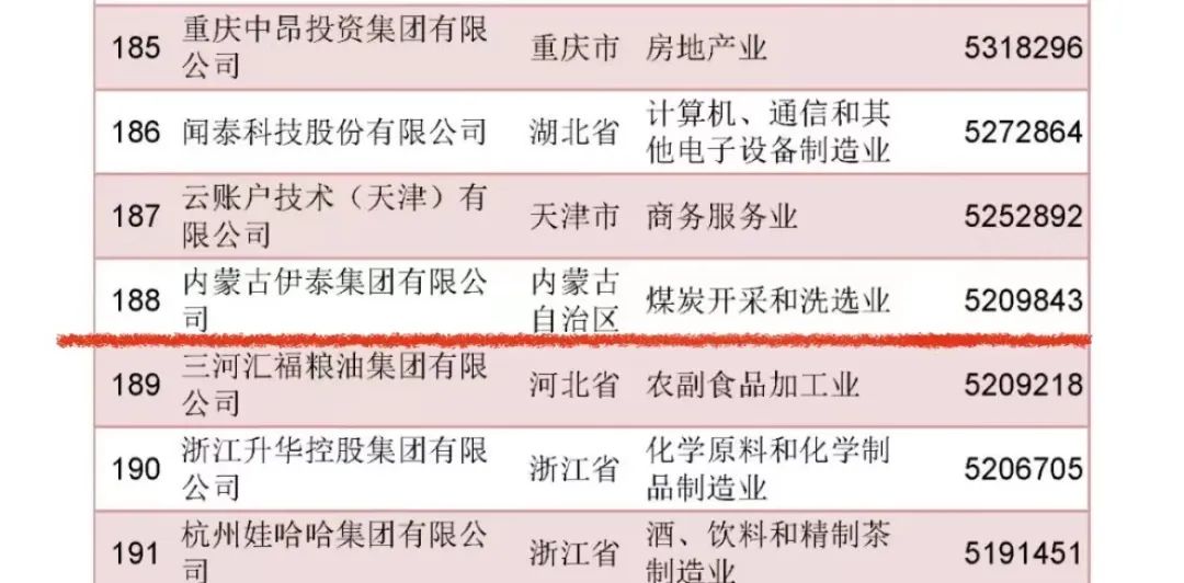 开元网页登录