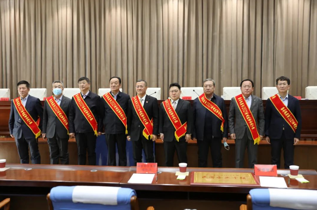 开元网页登录