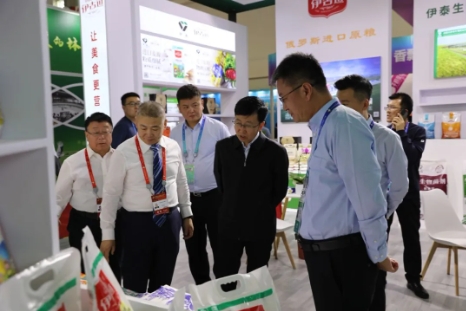 开元网页登录