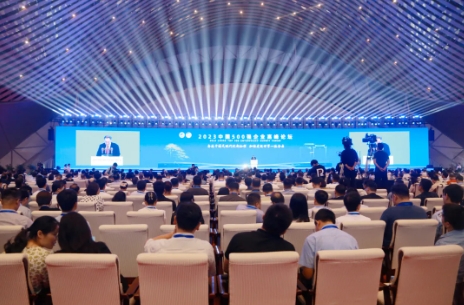 开元网页登录