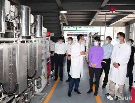 开元网页登录