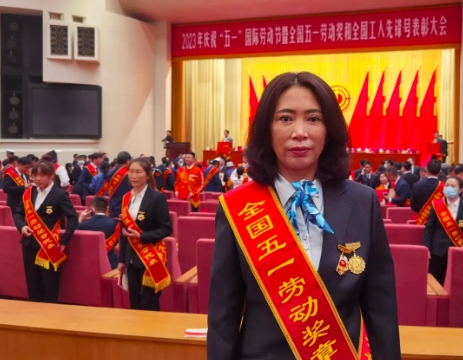 开元网页登录