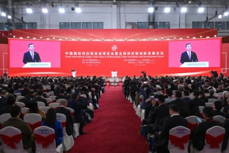 开元网页登录