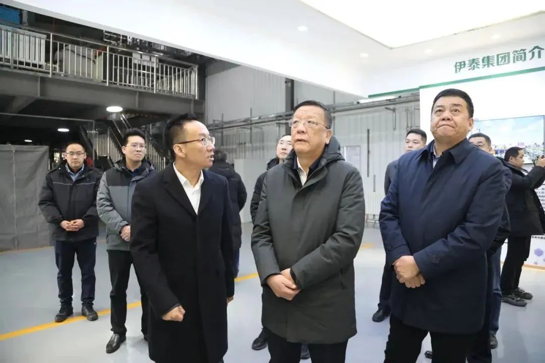 开元网页登录
