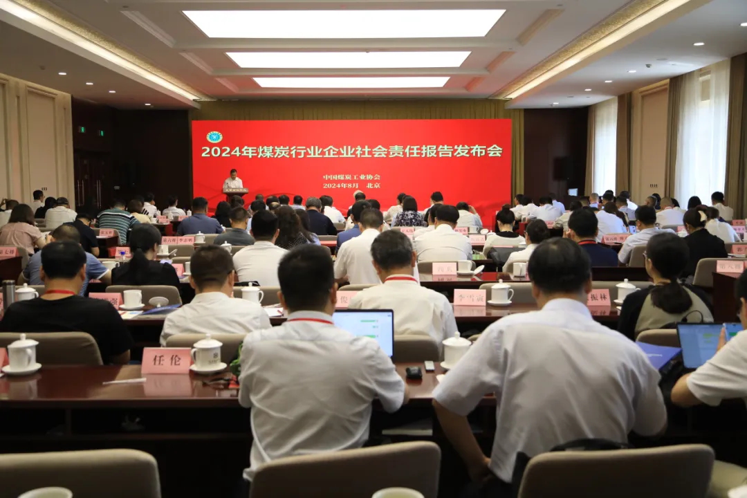 开元网页登录